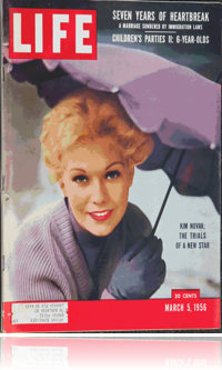 00_Life_Cover