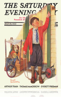 01R_Sat_Evening_Post_Cover