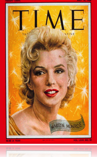 03_Time_Cover