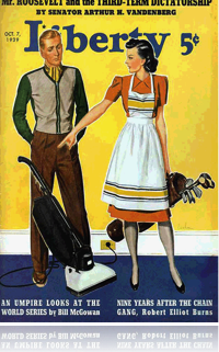 05_Liberty_Cover