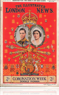 09_London_News_Illus_Cover