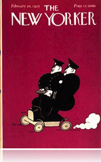 12_The_New_Yorker_Cover