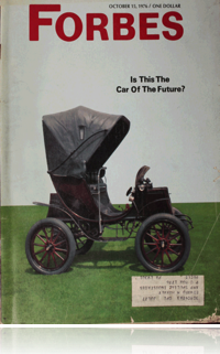 13_Forbes_Cover