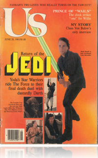 14_Us_Cover