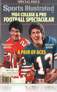 16_Sports_Illustrated_Cover